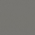 Load image into Gallery viewer, Shaw Infallible Instinct - Metal (00577) - E9721-00577
