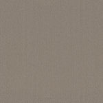 Load image into Gallery viewer, Shaw Infallible Instinct - Park Avenue (00770) - E9721-00770
