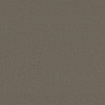 Load image into Gallery viewer, Shaw Infallible Instinct - Abbey Stone (00771) - E9721-00771
