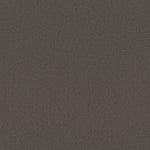 Load image into Gallery viewer, Shaw Infallible Instinct - Front Gate (00773) - E9721-00773
