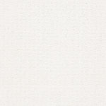 Load image into Gallery viewer, Shaw Complete Control - White Hot (00170) - E9722-00170
