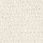 Load image into Gallery viewer, Shaw Complete Control - Crisp Linen (00171) - E9722-00171
