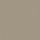 Studio Taupe (00173)