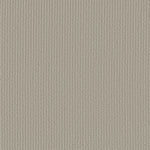 Load image into Gallery viewer, Shaw Complete Control - Quiet Moment (00175) - E9722-00175
