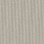 Load image into Gallery viewer, Shaw Complete Control - Rock Crystal (00574) - E9722-00574
