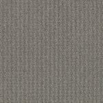 Load image into Gallery viewer, Shaw Complete Control - Metal (00577) - E9722-00577
