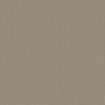 Load image into Gallery viewer, Shaw Complete Control - Park Avenue (00770) - E9722-00770
