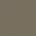 Load image into Gallery viewer, Shaw Complete Control - Abbey Stone (00771) - E9722-00771
