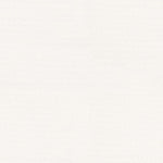 Load image into Gallery viewer, Perpetual Move Shaw nylon carpet
