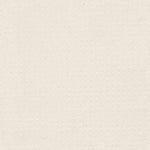 Load image into Gallery viewer, Shaw Perpetual Move - Crisp Linen (00171) - E9723-00171
