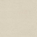 Load image into Gallery viewer, Shaw Perpetual Move - Alabaster (00172) - E9723-00172
