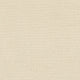 Ivory Paper (00180)