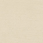 Load image into Gallery viewer, Shaw Perpetual Move - Ivory Paper (00180) - E9723-00180
