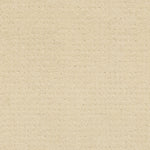 Load image into Gallery viewer, Shaw Perpetual Move - Treasure (00181) - E9723-00181
