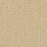 Load image into Gallery viewer, Shaw Perpetual Move - Shoreline (00183) - E9723-00183
