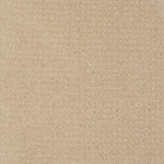 Load image into Gallery viewer, Shaw Perpetual Move - Golden Rule (00185) - E9723-00185
