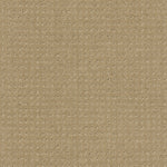 Load image into Gallery viewer, Shaw Perpetual Move - Safari (00188) - E9723-00188
