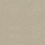 Load image into Gallery viewer, Shaw Perpetual Move - Mindful (00190) - E9723-00190
