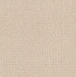 Load image into Gallery viewer, Shaw Perpetual Move - Barista (00191) - E9723-00191
