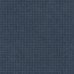 Load image into Gallery viewer, Shaw Perpetual Move - Royal Navy (00470) - E9723-00470
