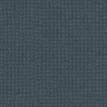 Load image into Gallery viewer, Shaw Perpetual Move - Oceanside (00493) - E9723-00493
