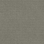 Load image into Gallery viewer, Shaw Perpetual Move - Slate (00570) - E9723-00570
