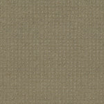 Load image into Gallery viewer, Shaw Perpetual Move - Mocha (00790) - E9723-00790
