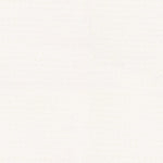 Load image into Gallery viewer, Shaw Alluring Disposition — White Hot 00170 carpet
