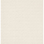 Load image into Gallery viewer, Shaw Alluring Disposition — Crisp Linen 00171 carpet
