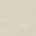 Load image into Gallery viewer, Shaw Alluring Disposition — Alabaster 00172 carpet
