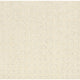 Ivory Paper (00180)