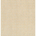Load image into Gallery viewer, Shaw Alluring Disposition — Shoreline 00183 carpet
