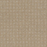Load image into Gallery viewer, Shaw Alluring Disposition — Safari 00188 carpet
