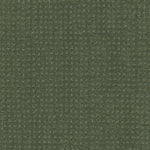 Load image into Gallery viewer, Shaw Alluring Disposition — Lush Garden 00391 carpet
