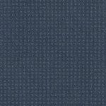 Load image into Gallery viewer, Shaw Alluring Disposition — Royal Navy 00470 carpet
