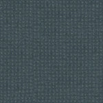 Load image into Gallery viewer, Shaw Alluring Disposition — Oceanside 00493 carpet
