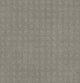 Slate (00570)
