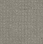 Load image into Gallery viewer, Alluring Disposition Shaw nylon carpet
