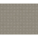 Load image into Gallery viewer, Shaw Alluring Disposition — Lady In Gray 00590 carpet
