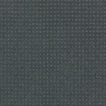Load image into Gallery viewer, Shaw Alluring Disposition — Night Club 00592 carpet
