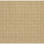 Load image into Gallery viewer, Shaw Alluring Disposition — Warmth 00782 carpet
