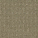 Load image into Gallery viewer, Shaw Alluring Disposition — Mocha 00790 carpet
