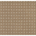 Load image into Gallery viewer, Shaw Alluring Disposition — Grounded 00796 carpet
