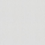 Load image into Gallery viewer, Shaw Smart Thinking - White Hot (00170) - E9725-00170
