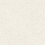 Load image into Gallery viewer, Shaw Smart Thinking - Crisp Linen (00171) - E9725-00171
