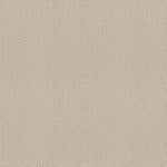 Load image into Gallery viewer, Smart Thinking Shaw nylon carpet
