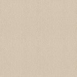 Load image into Gallery viewer, Shaw Smart Thinking - Ivory Paper (00180) - E9725-00180
