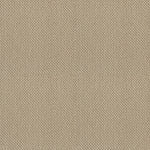 Load image into Gallery viewer, Shaw Smart Thinking - Shoreline (00183) - E9725-00183
