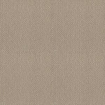 Load image into Gallery viewer, Shaw Smart Thinking - Barista (00191) - E9725-00191
