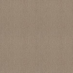 Load image into Gallery viewer, Shaw Smart Thinking - Espresso (00192) - E9725-00192
